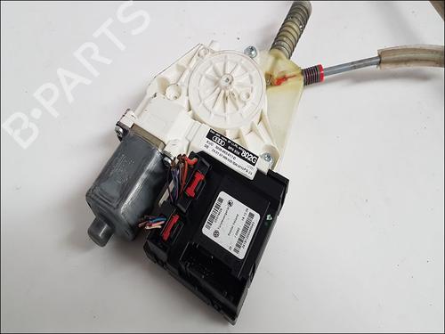 Used Front right window mechanism AUDI A3 Sportback (8PA) 1.9 TDI (105 hp) 10946996