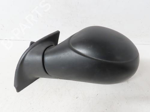 Retrovisor izquierdo CITROËN C3 I (FC_, FN_) 1.4 HDi | BP29153493C26 