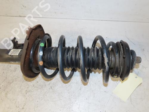 Used Right front shock absorber Right front shock absorber PEUGEOT 308 I (4A_, 4C_) 1.6 HDi (109 hp) 21946503 21946503