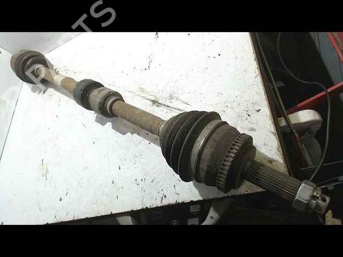 Used Right front driveshaft Right front driveshaft 37038985 37038985