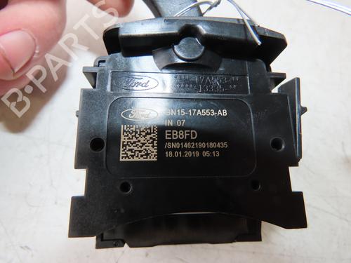 BP32277066I23 main image