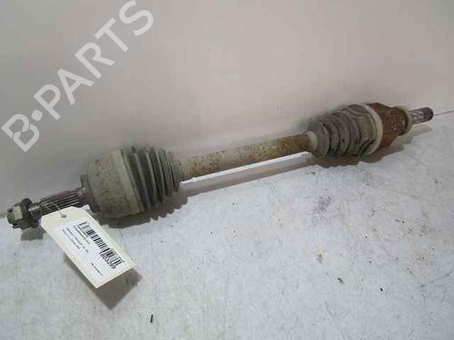 Used Left front driveshaft Left front driveshaft 37039065 37039065