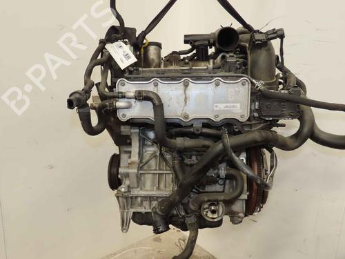 Motor Motor 37048948 37048948