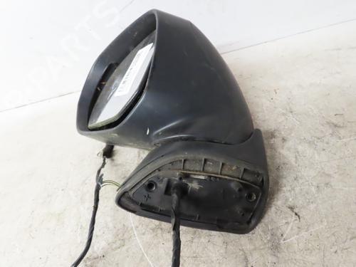 Left mirror CITROËN C4 Grand Picasso I (UA_) 1.6 HDi | BP18352183C26 
