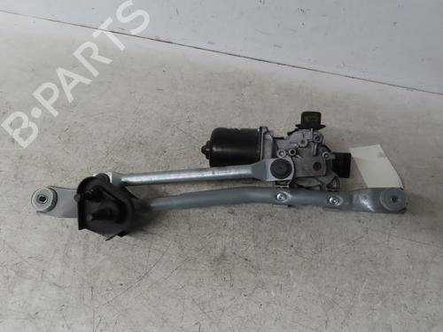 Front wiper motor PEUGEOT 108 1.0 VTi | BP17995053M29 
