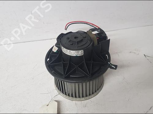 Used Heater blower motor JEEP CHEROKEE (KJ) 2.8 CRD 4x4 (150 hp) 14952543