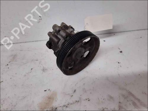 Used Steering pump Steering pump 37040491 37040491