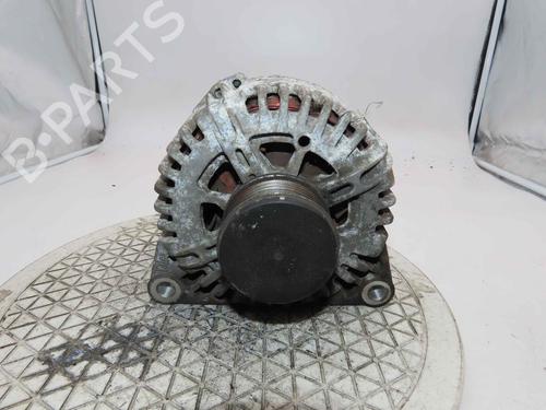 Alternador Alternador 37061677 37061677