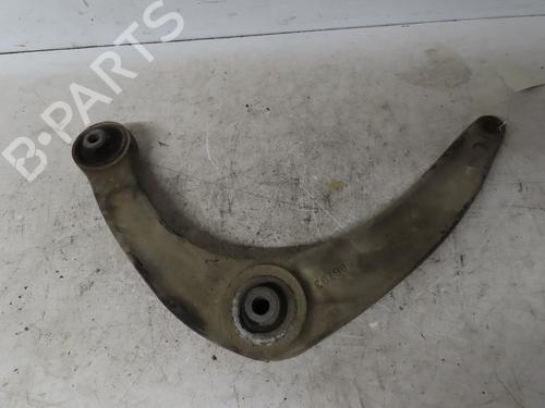 Used Left front suspension arm PEUGEOT PARTNER Tepee 1.6 HDi 90 (92 hp) 18871269