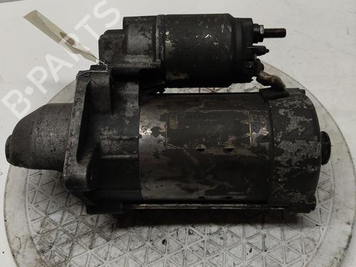 Used Starter Starter 38024398 38024398