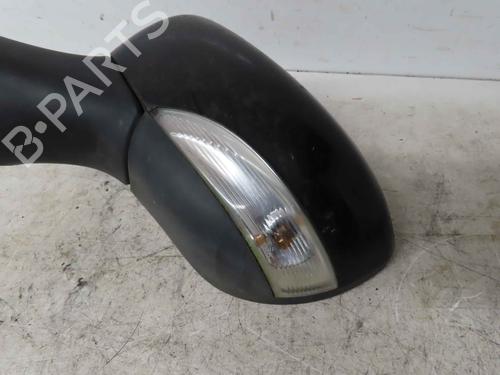 left-mirror-renault-clio-iv-bh_-2012-2013-2014-2015-2016-2017-2018-2019-2020-2021-37045721 main image