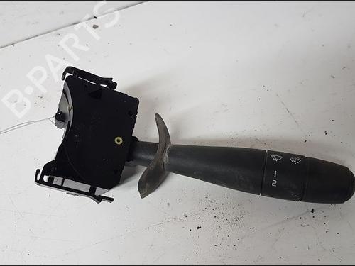 Used Steering column stalk NISSAN PRIMASTAR Van (X83) 2.0 dCi 115 (114 hp) 12538413