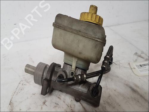 Used Brake master cylinder VW GOLF IV (1J1) 1.9 TDI (90 hp) 10945185