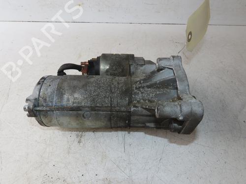 Starter CITROËN C5 III Break (RW_) 2.0 HDi 165 | BP33893419M8 - Image 3
