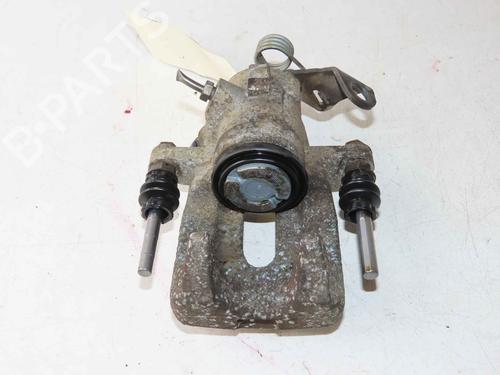 Right rear brake caliper CITROËN C3 III (SX) 1.5 BlueHDi 100 (SXYHYP, SXYHTU) | BP37056537M106 - Image 2