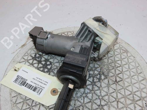 Ignition barrel FORD FIESTA VI (CB1, CCN) 1.4 TDCi | BP37044557M48 - Image 3