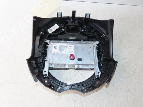 Display MINI MINI (F55) Cooper | BP33188590C48 - Image 2