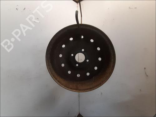 Used Rim PEUGEOT 309 I (10C, 10A) 1.3 (64 hp) 15798868