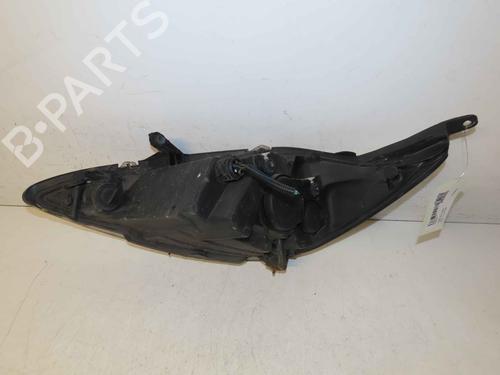 Right headlight FORD KA (RU8) 1.2 | BP37053901C29 - Image 5