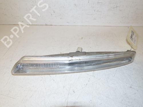 Used Left daytime light PEUGEOT 807 (EB_) 2.0 HDi (107 hp) 29153744