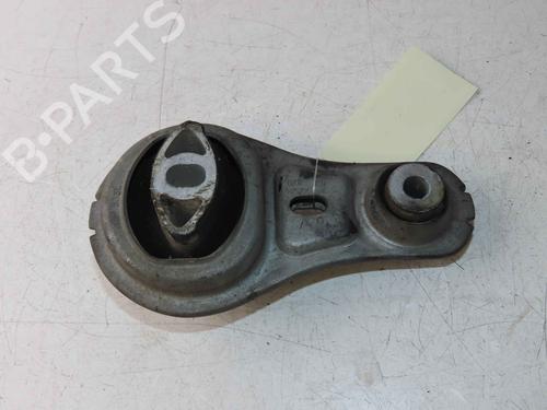 Engine mount RENAULT MASTER III Van (FV) 2.3 dCi 125 FWD (FV0C, FV0D, FV0G, FV0H, FV0J, FV0K,... | BP37058903M89 - Image 2