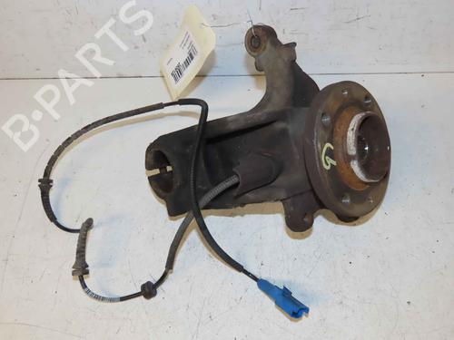 left-front-steering-knuckle-peugeot-208-i-ca_-cc_-2012-2013-2014-2015-2016-2017-2018-2019-2020-2021-37054656 main image