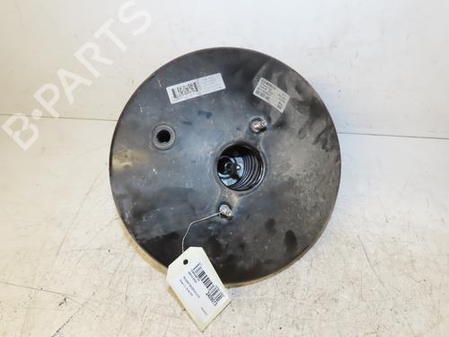 servo-brake-peugeot-boxer-van-22-hdi-120-4535x7-2006-20385372 main image