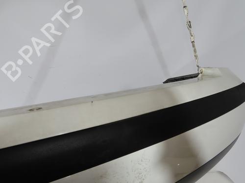 Rear bumper VW PASSAT B5 (3B2) 1.9 TDI | BP30714896C8 