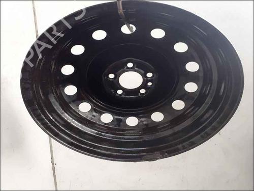 Used Rim Rim 37054452 37054452