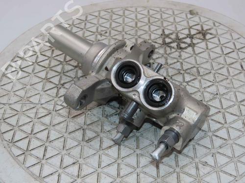 Brake master cylinder RENAULT CLIO V (B7_) 1.0 TCe 90 (B7MT) | BP37056444M77 - Image 2