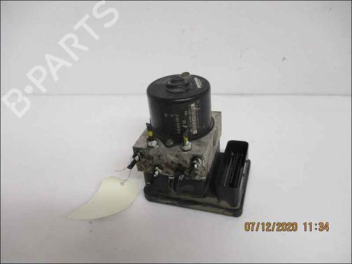 Pompe ABS Pompe ABS 37040607 37040607