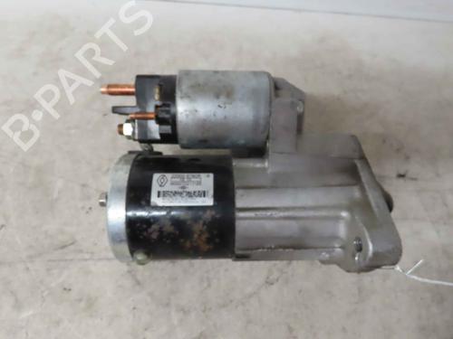 Used Starter Starter 37047203 37047203