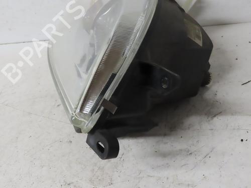 Right headlight CITROËN SAXO (S0, S1) 1.5 D | BP23170711C29 