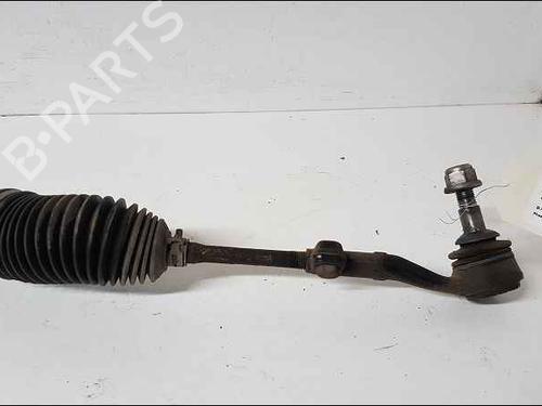 Steering rack BMW 3 Touring (E91) 320 d | BP37043356M22 - Image 2