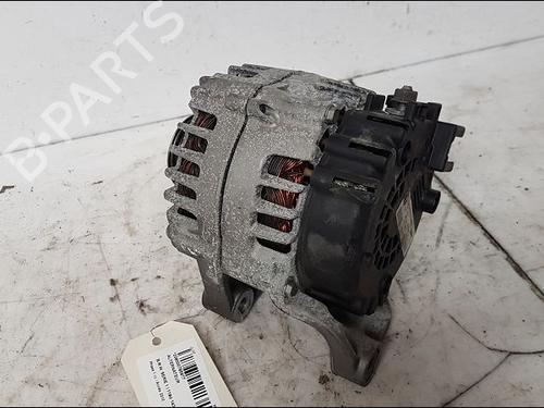 Alternator BMW 1 (E87) 118 d | BP12239547M7