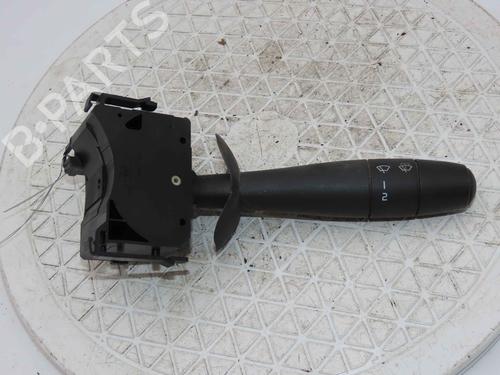 Used Steering column stalk Steering column stalk 37051088 37051088