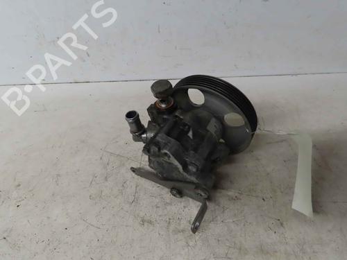 Steering pump PEUGEOT BOXER Van 2.0 BlueHDi 130 | BP37046257M99 - Image 2