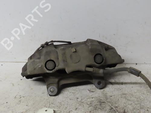 Used Left front brake caliper AUDI A8 D4 (4H2, 4H8, 4HC, 4HL) 4.2 TDI quattro (351 hp) 16361644