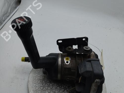 Steering pump PEUGEOT 308 CC (4B_) 2.0 HDi | BP37650981M99 - Image 5
