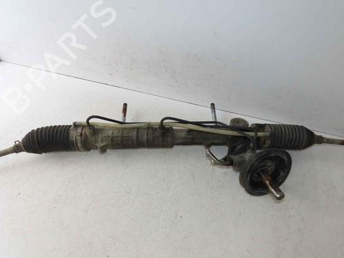 Styregear/Snekke CITROËN BERLINGO MULTISPACE (B9) 1.6 HDi 90 | BP37059367M22 - Image 4