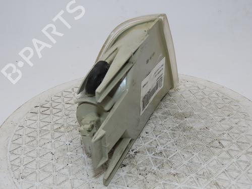 Used Left front indicator FIAT SCUDO Van (220_) 1.9 D (69 hp) 26196744
