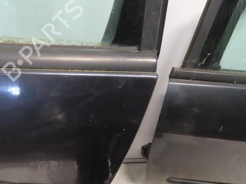 left-rear-door-renault-espace-iv-jk01_-20-dci-jk02-jk03-7751476285-2002-17656956 main image