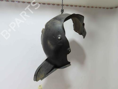 Used Wheel arch Wheel arch 37057634 37057634