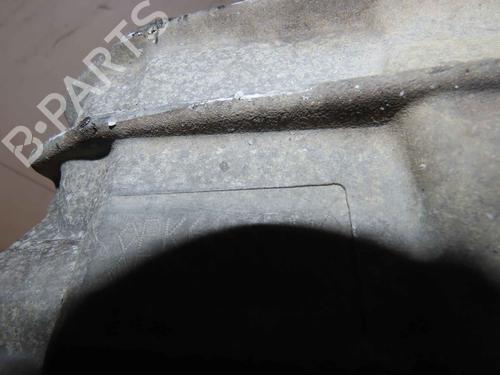 Gearbox NISSAN PRIMASTAR Van (X83) 1.9 dCi 100 | BP37048621M3 - Image 5