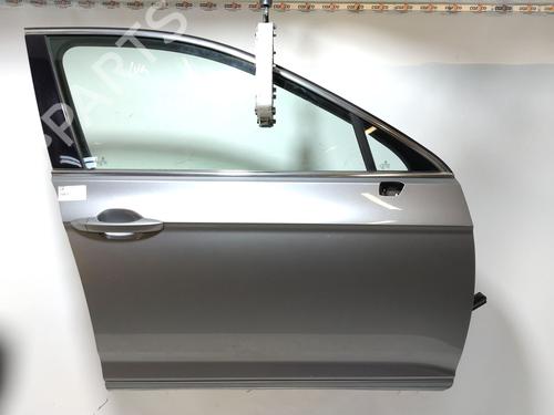 right-front-door-vw-passat-b8-variant-3g5-cb5-2014-39755258 main image