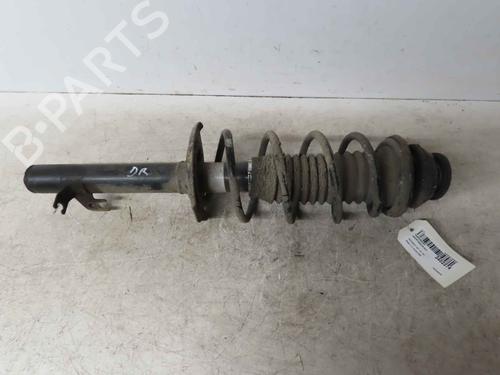 Used Right front shock absorber Right front shock absorber 37046563 37046563