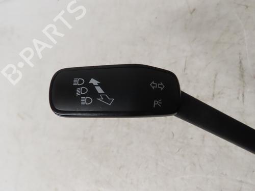 Steering column stalk VW POLO V (6R1, 6C1) 1.4 TDI | BP19061324I23 