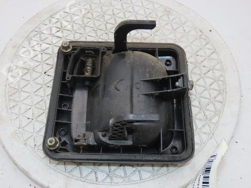front-right-exterior-door-handle-peugeot-boxer-van-244-2001-26196359 main image