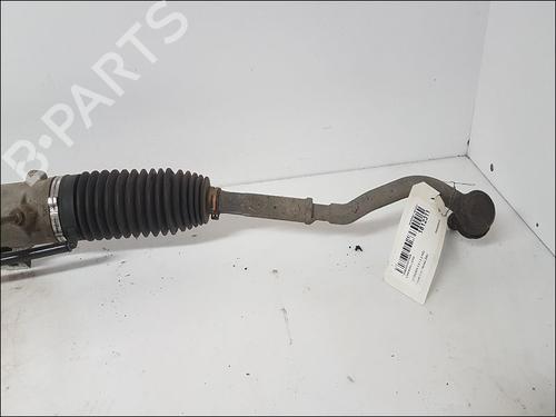 Steering rack CITROËN C5 I (DC_) 2.2 HDi (DC4HXB, DC4HXE) | BP23169930M22 - Image 4