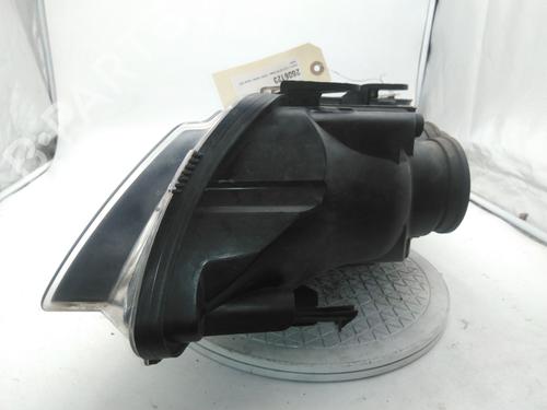 Right headlight SAAB 9-3 (YS3F, E79, D79, D75) 1.9 TiD | BP37500412C29 - Image 3